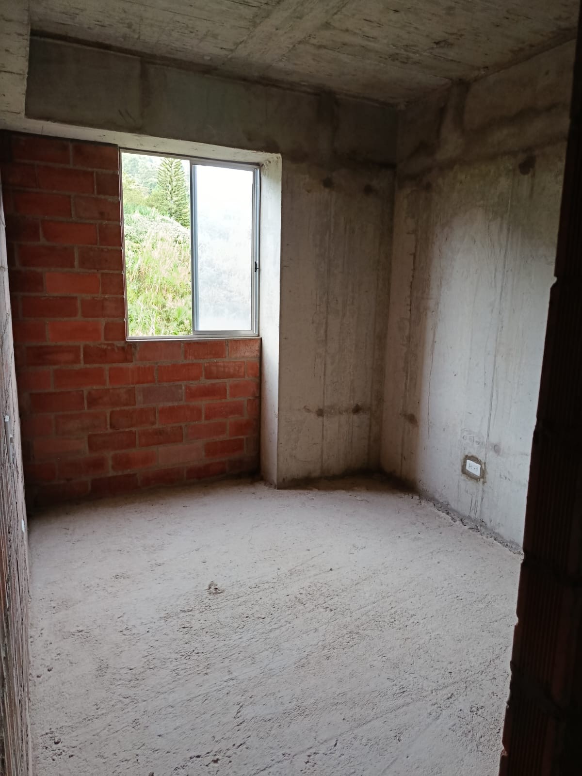 Apartamento en venta en San Gabriel, Medellín · foto 4 de 24