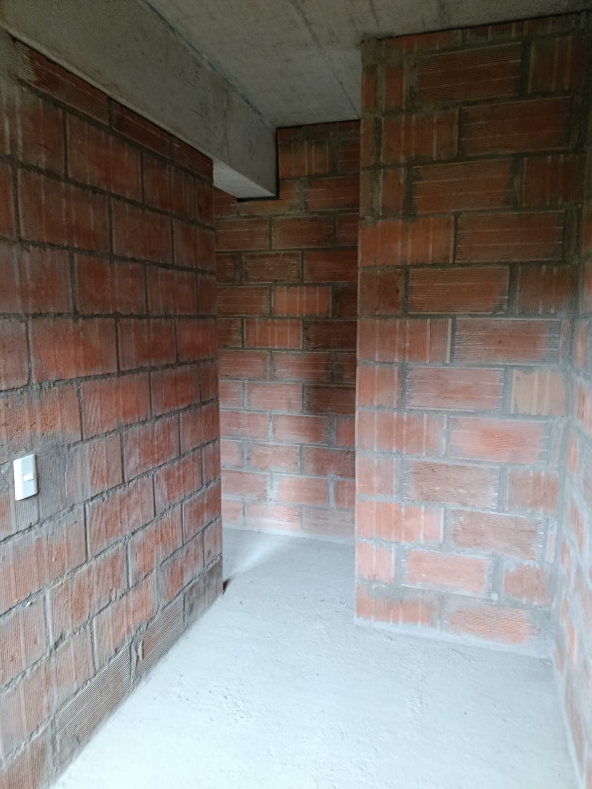 Apartamento en venta en San Gabriel, Medellín · foto 15 de 24