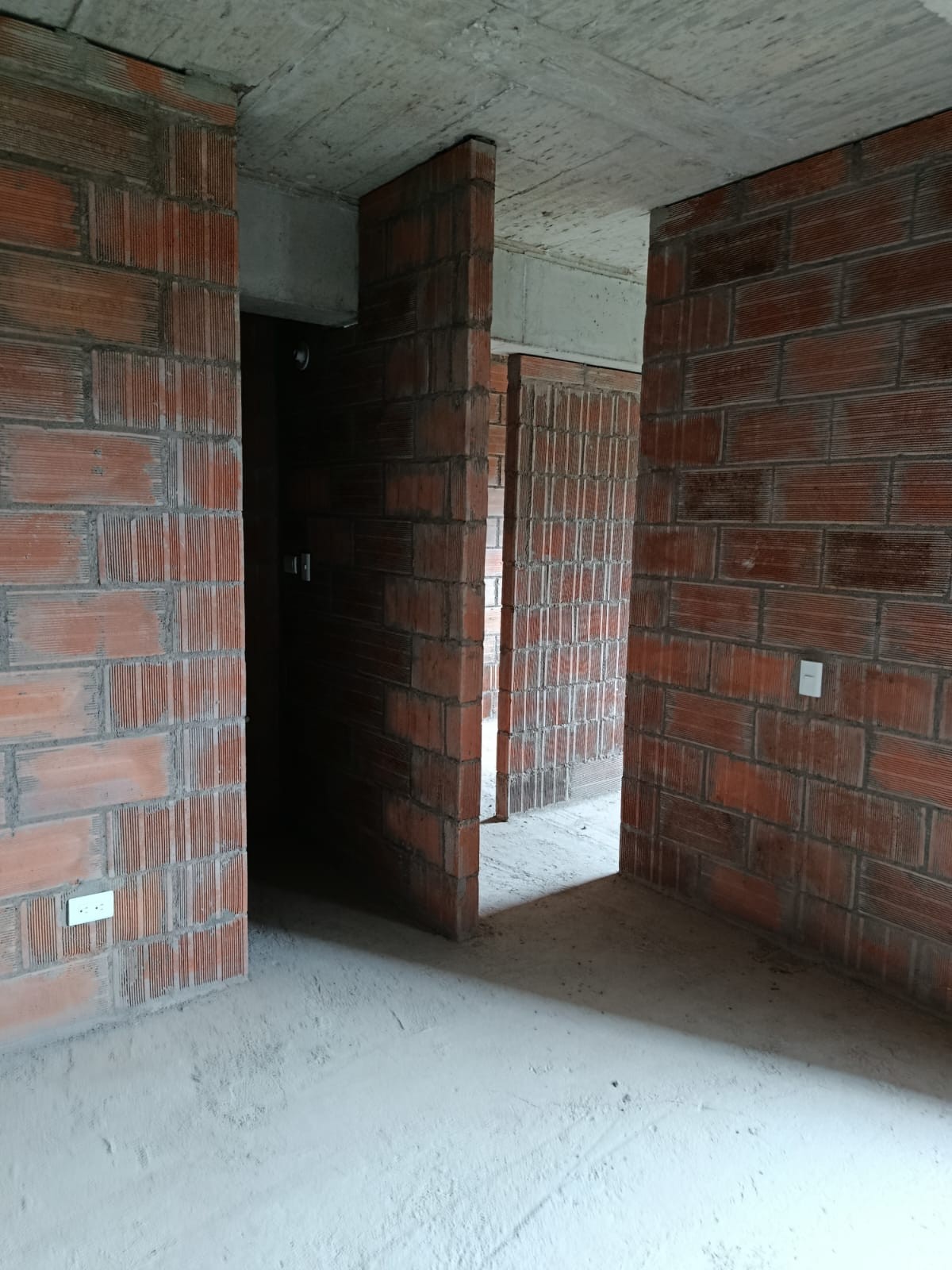 Apartamento en venta en San Gabriel, Medellín · foto 3 de 24