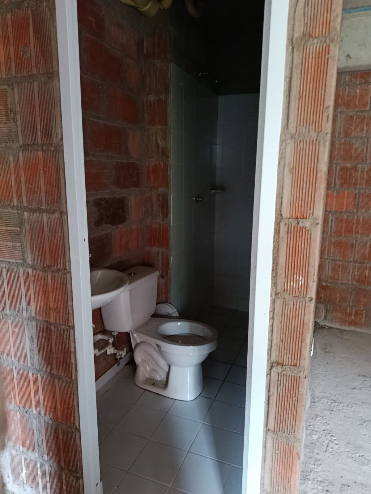 Apartamento en venta en San Gabriel, Medellín · foto 23 de 24