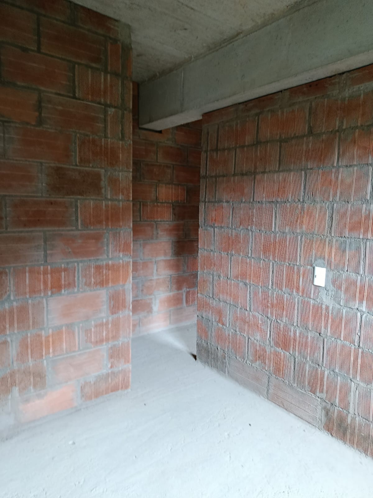 Apartamento en venta en San Gabriel, Medellín · foto 11 de 24