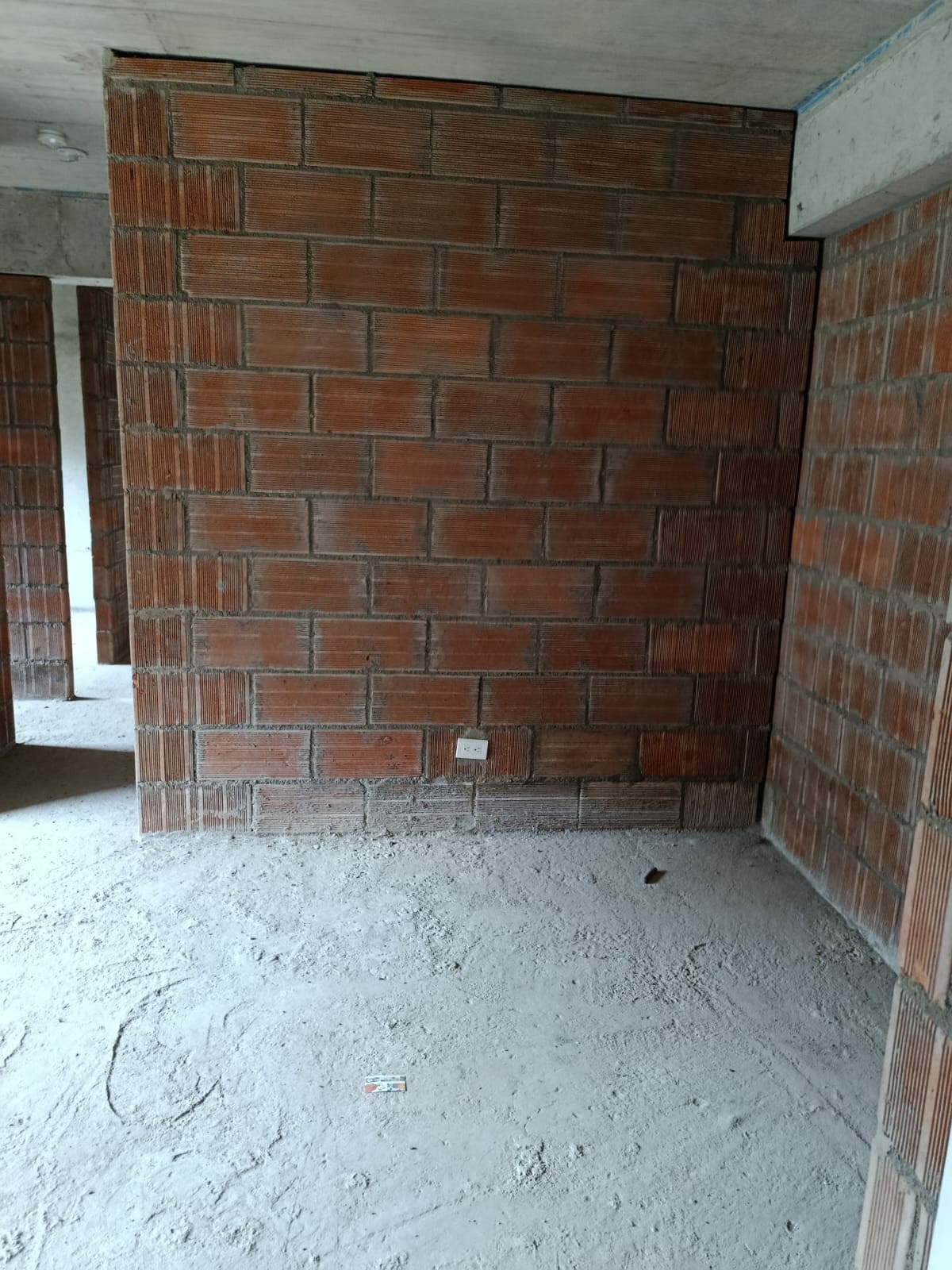 Apartamento en venta en San Gabriel, Medellín · foto 17 de 24