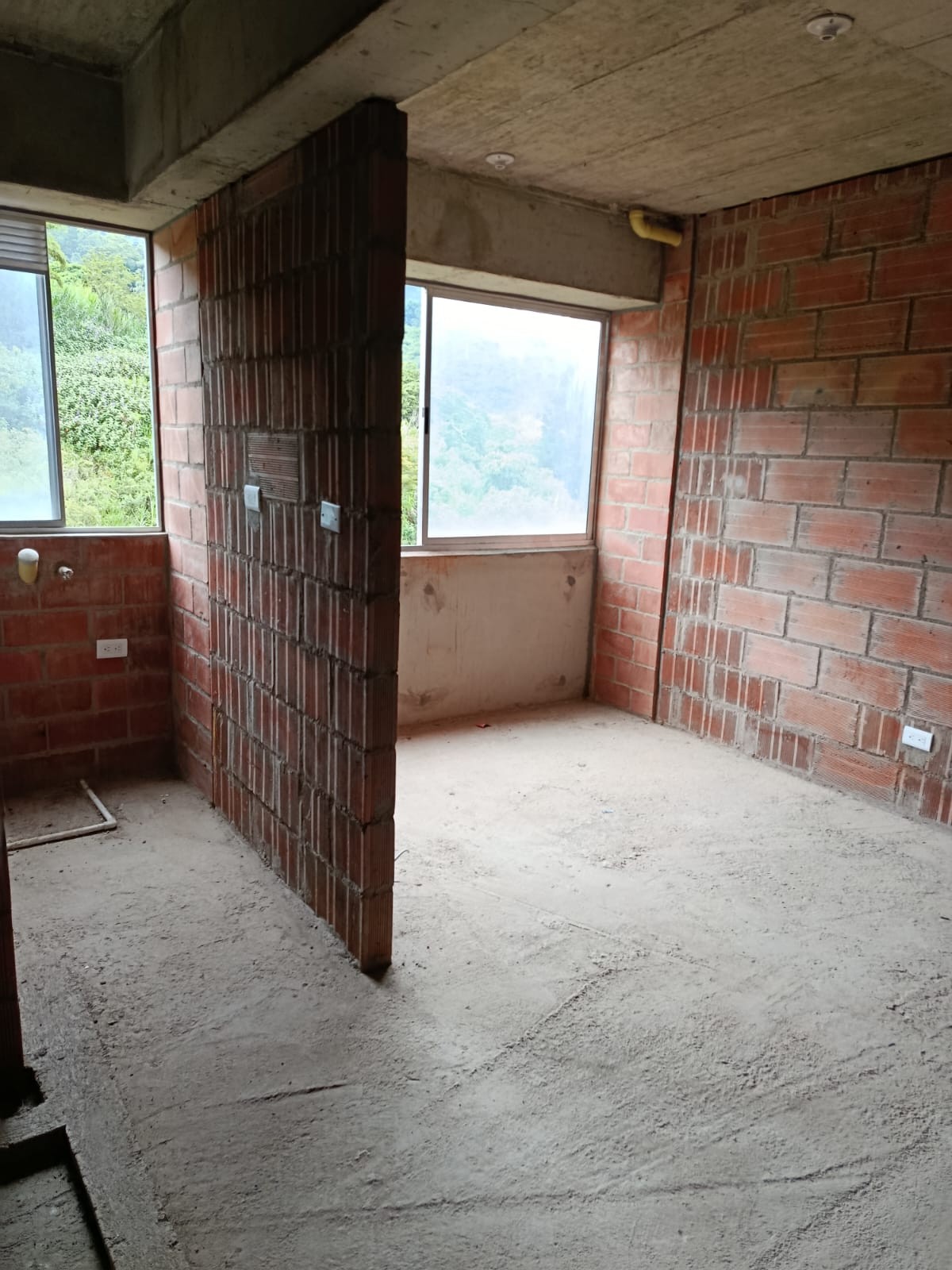 Apartamento en venta en San Gabriel, Medellín · foto 19 de 24
