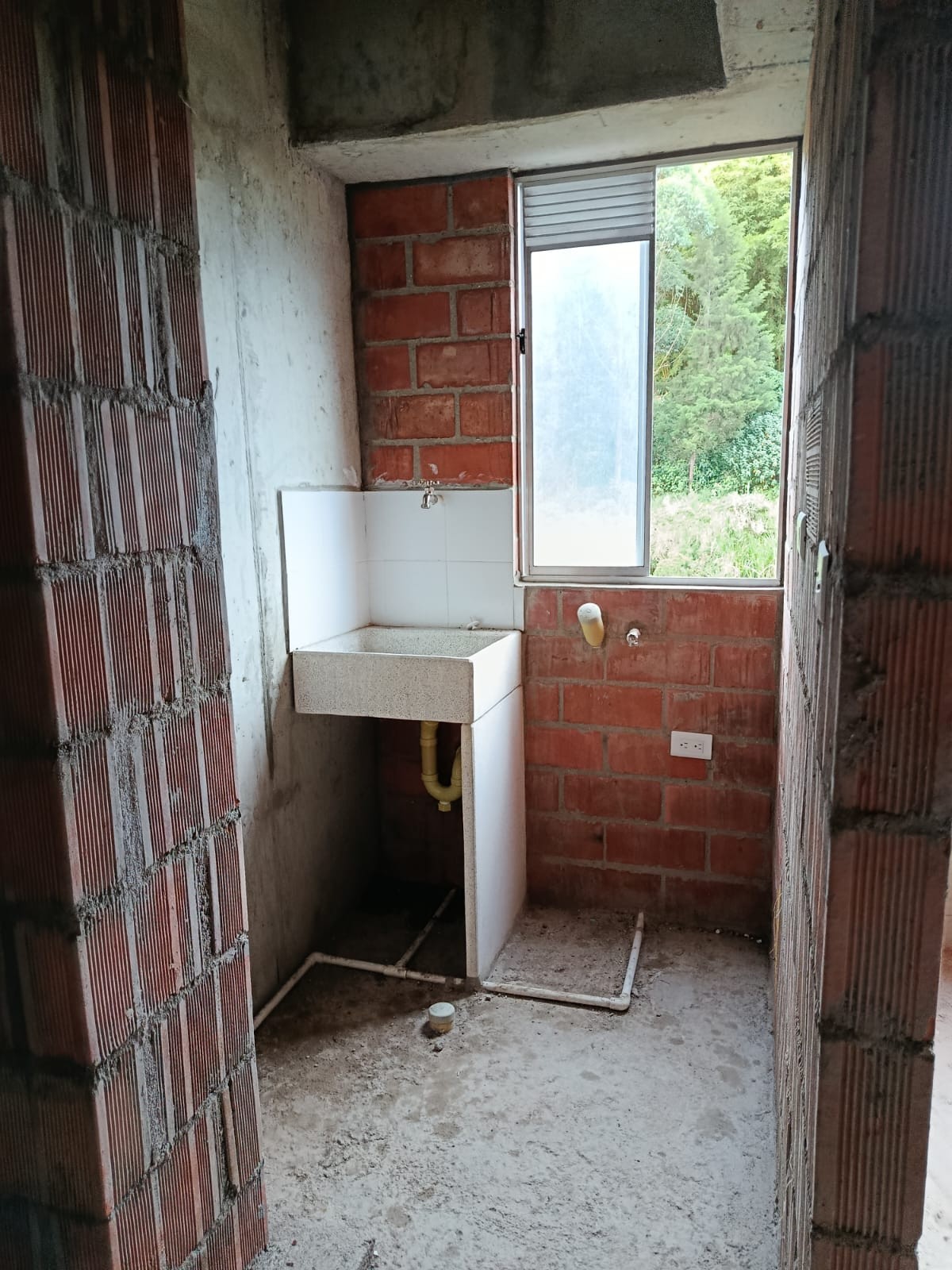 Apartamento en venta en San Gabriel, Medellín · foto 24 de 24