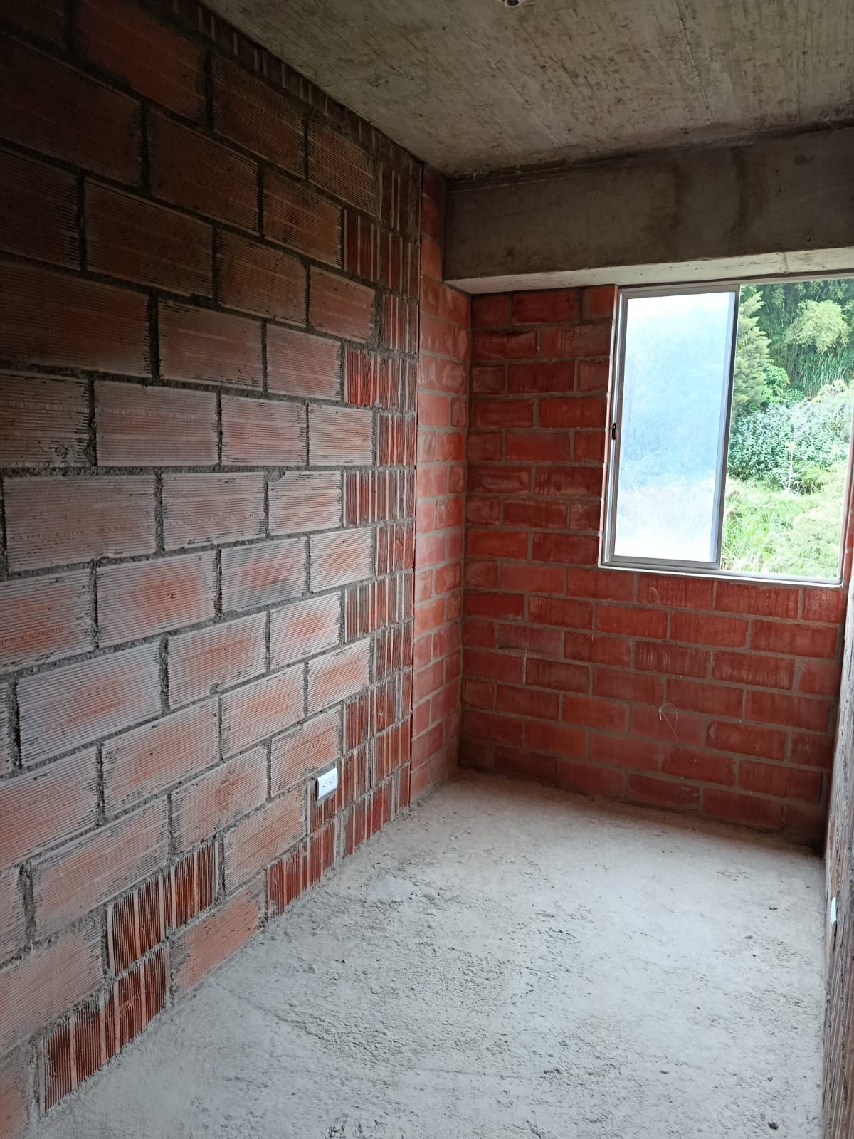 Apartamento en venta en San Gabriel, Medellín · foto 16 de 24