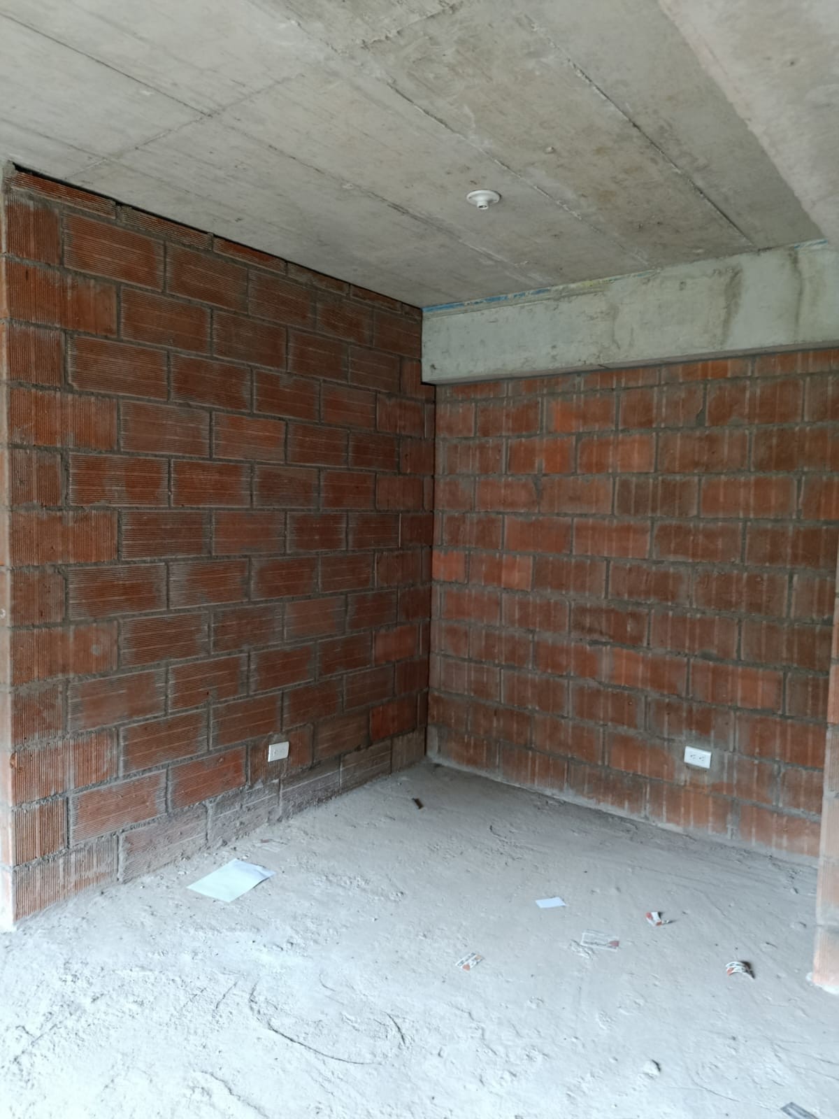 Apartamento en venta en San Gabriel, Medellín · foto 9 de 24