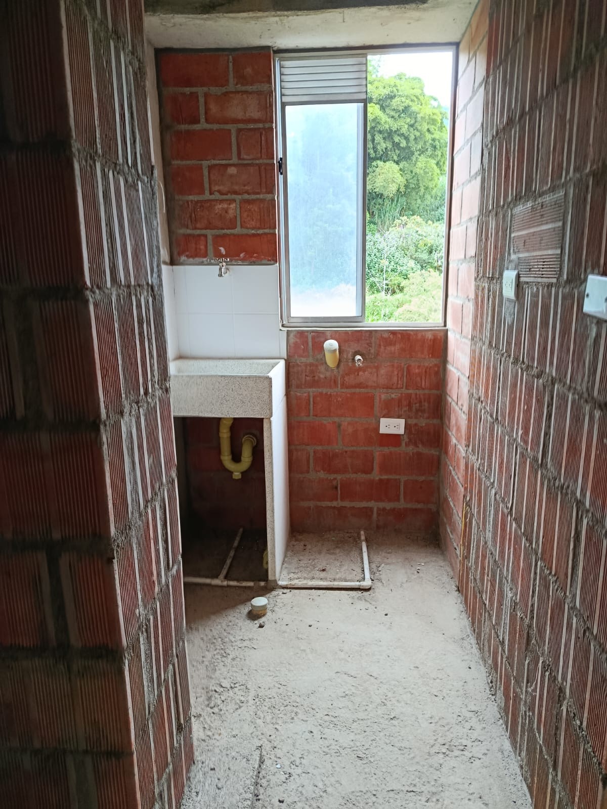 Apartamento en venta en San Gabriel, Medellín · foto 14 de 24
