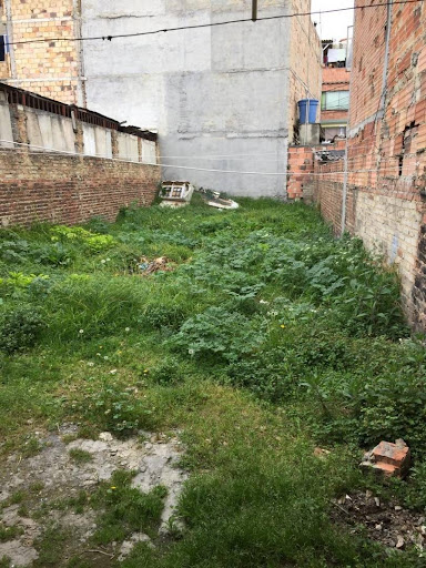 Casa en venta en Verbenal San Antonio, Bogotá · foto 2 de 9