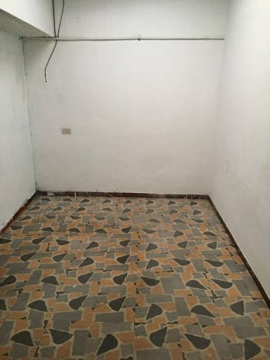 Casa en venta en Verbenal San Antonio, Bogotá · foto 3 de 9