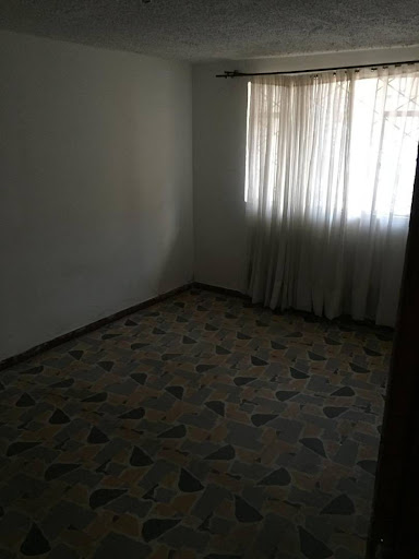 Casa en venta en Verbenal San Antonio, Bogotá · foto 4 de 9