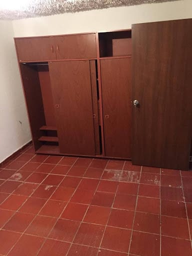 Casa en venta en Verbenal San Antonio, Bogotá · foto 5 de 9