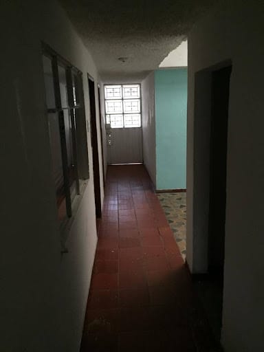 Casa en venta en Verbenal San Antonio, Bogotá · foto 6 de 9