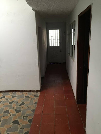 Casa en venta en Verbenal San Antonio, Bogotá · foto 7 de 9