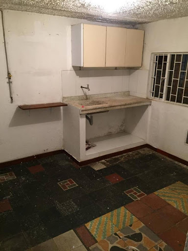 Casa en venta en Verbenal San Antonio, Bogotá · foto 8 de 9