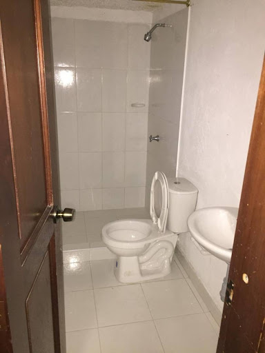 Casa en venta en Verbenal San Antonio, Bogotá · foto 9 de 9