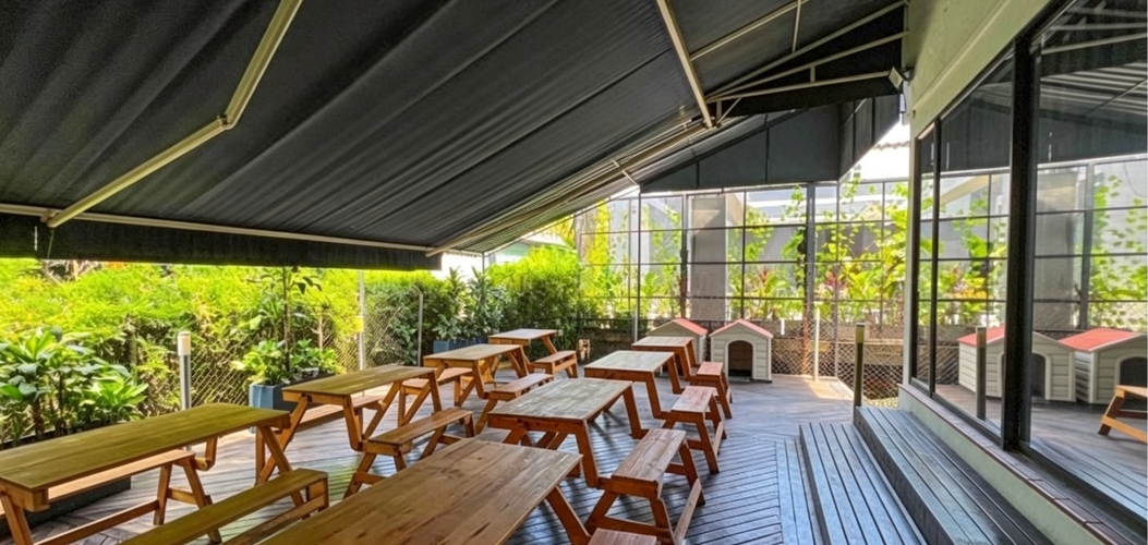 Casa de 7 alcobas en venta en Las Lomas No.1, Medellín, 420 m² · foto 6 de 8