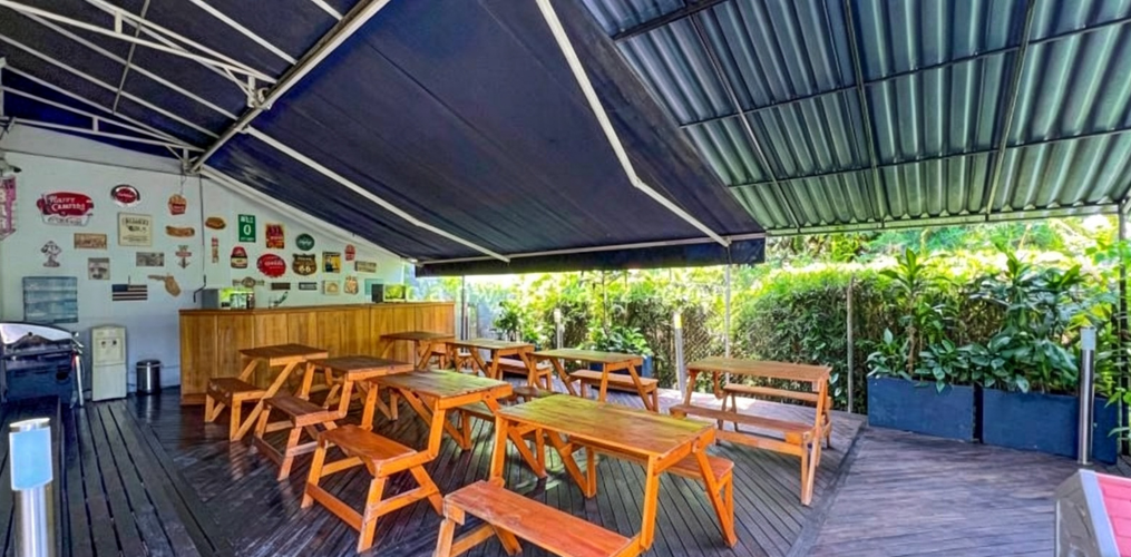Casa de 7 alcobas en venta en Las Lomas No.1, Medellín, 420 m² · foto 8 de 8