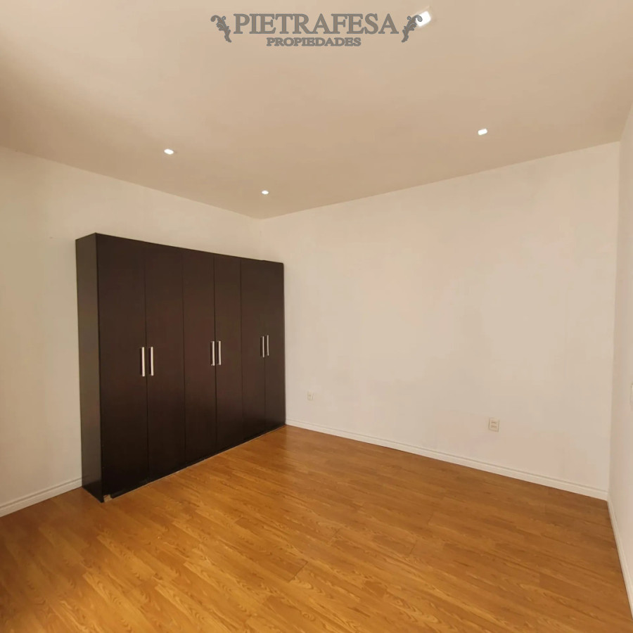 Casa en Alquiler · Foto 9