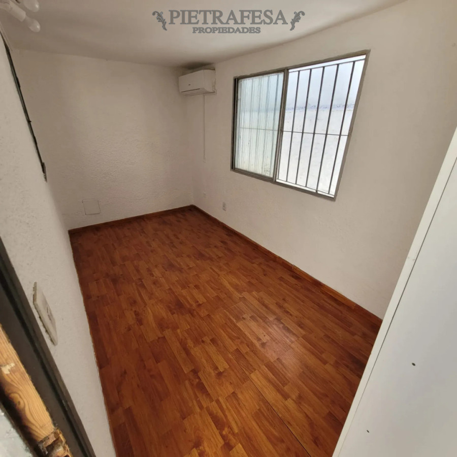 Casa en Alquiler · Foto 10