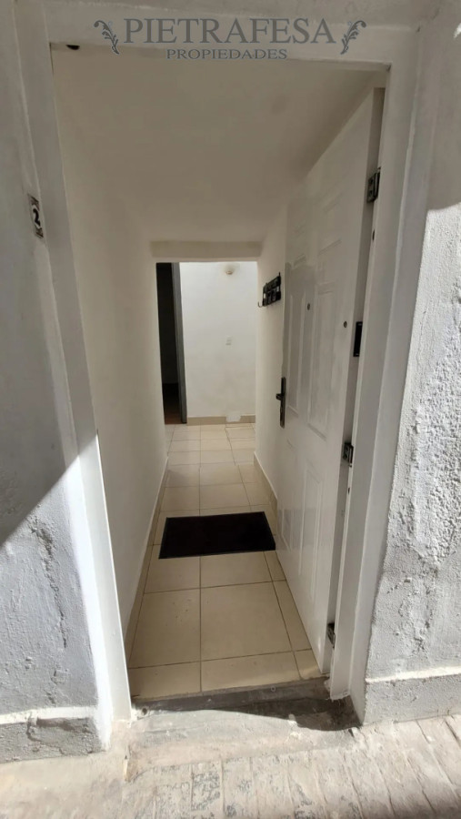 Casa en Alquiler · Foto 11