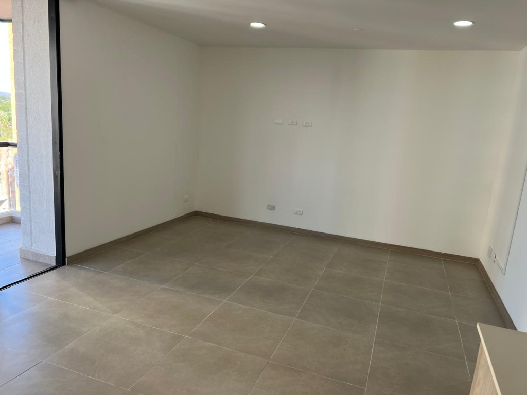 Apartamento en arriendo en Los Colegios, Rionegro · foto 6 de 13