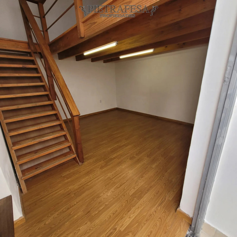 Casa en Alquiler · Foto 12