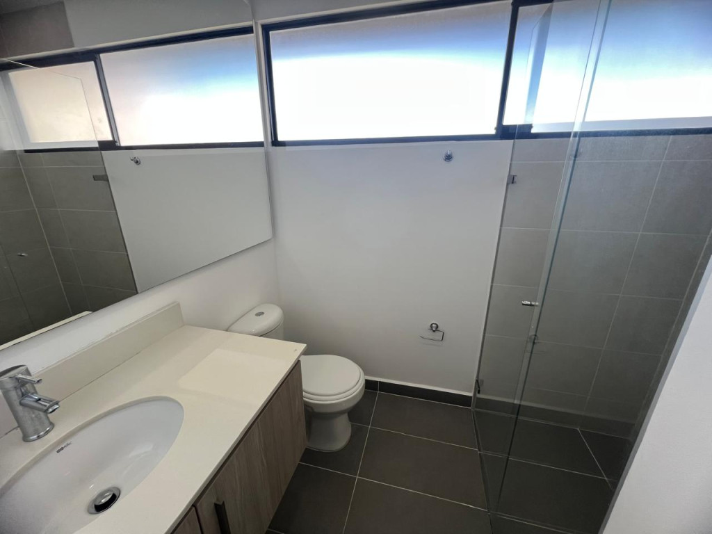 Apartamento en arriendo en Los Colegios, Rionegro · foto 11 de 13