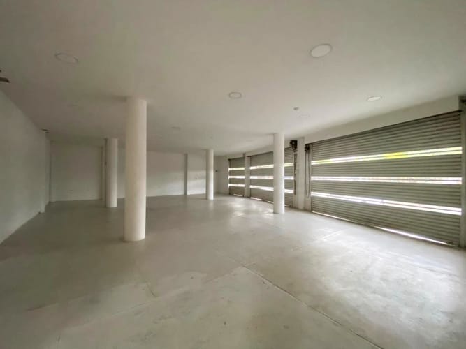 Local en arriendo en Abajo, Barranquilla, 650 m² · foto 3 de 15