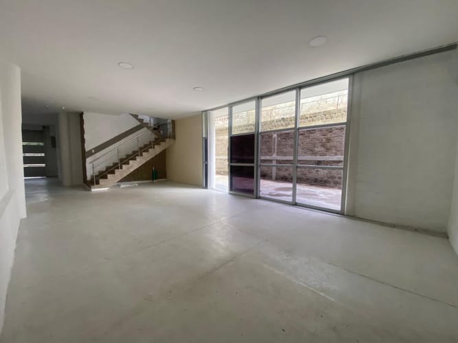 Local en arriendo en Abajo, Barranquilla, 650 m² · foto 4 de 15