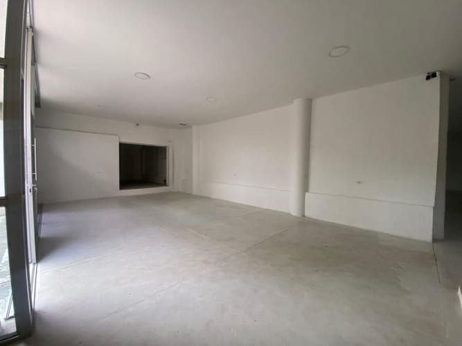 Local en arriendo en Abajo, Barranquilla, 650 m² · foto 5 de 15