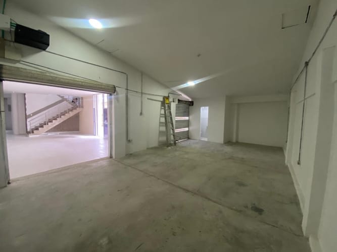 Local en arriendo en Abajo, Barranquilla, 650 m² · foto 6 de 15