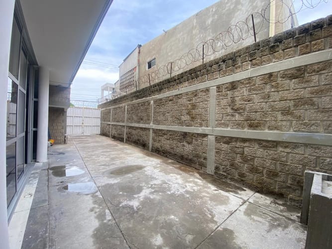 Local en arriendo en Abajo, Barranquilla, 650 m² · foto 7 de 15