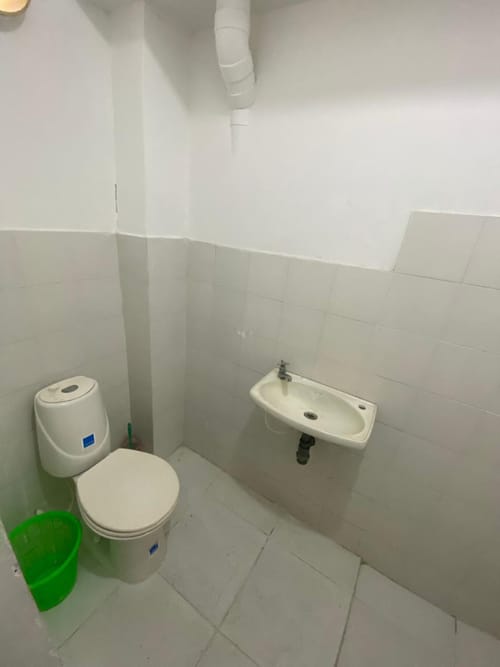 Local en arriendo en Abajo, Barranquilla, 650 m² · foto 8 de 15
