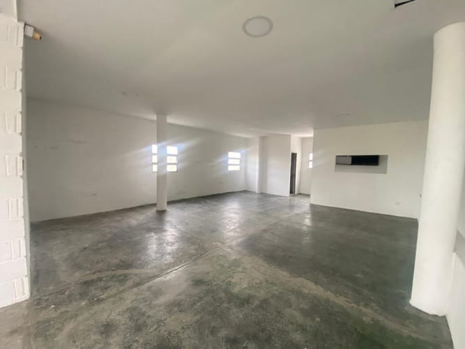 Local en arriendo en Abajo, Barranquilla, 650 m² · foto 9 de 15