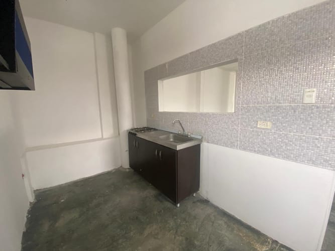 Local en arriendo en Abajo, Barranquilla, 650 m² · foto 10 de 15