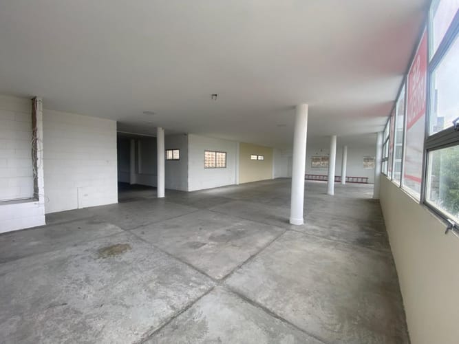 Local en arriendo en Abajo, Barranquilla, 650 m² · foto 11 de 15