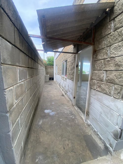 Local en arriendo en Abajo, Barranquilla, 650 m² · foto 12 de 15