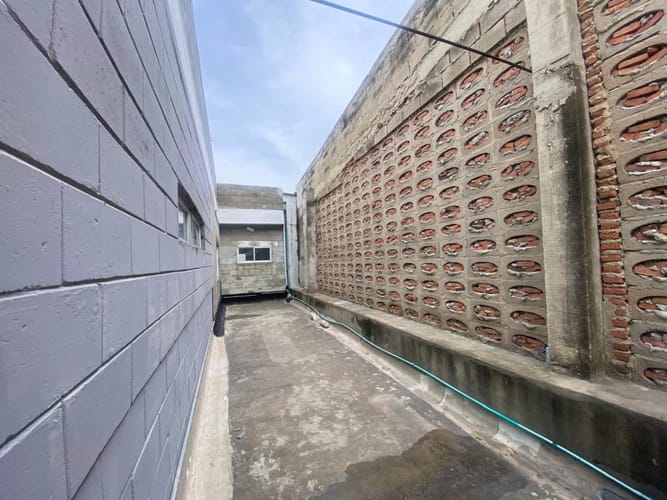 Local en arriendo en Abajo, Barranquilla, 650 m² · foto 13 de 15