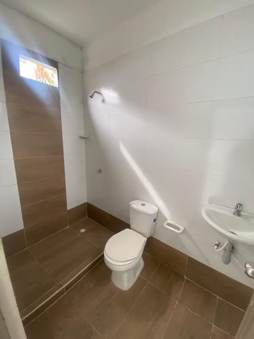 Local en arriendo en Abajo, Barranquilla, 650 m² · foto 14 de 15
