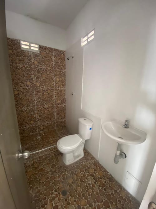 Local en arriendo en Abajo, Barranquilla, 650 m² · foto 15 de 15