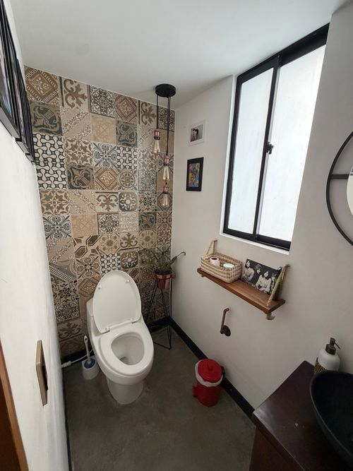 Apartamento de 2 alcobas en arriendo en Ilarco, Bogotá, 94 m² · foto 6 de 16