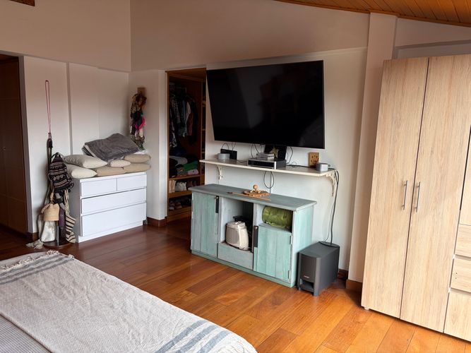 Apartamento de 2 alcobas en arriendo en Ilarco, Bogotá, 94 m² · foto 12 de 16