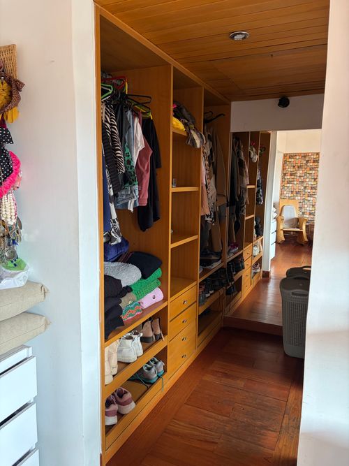 Apartamento de 2 alcobas en arriendo en Ilarco, Bogotá, 94 m² · foto 14 de 16