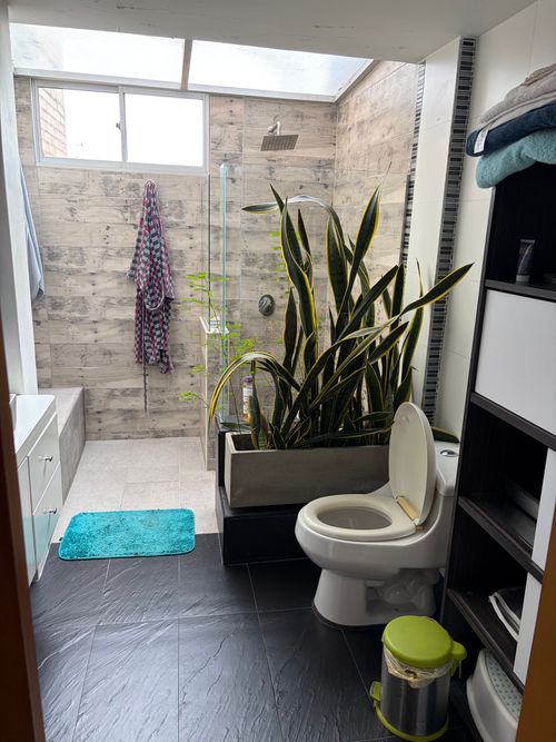 Apartamento de 2 alcobas en arriendo en Ilarco, Bogotá, 94 m² · foto 15 de 16