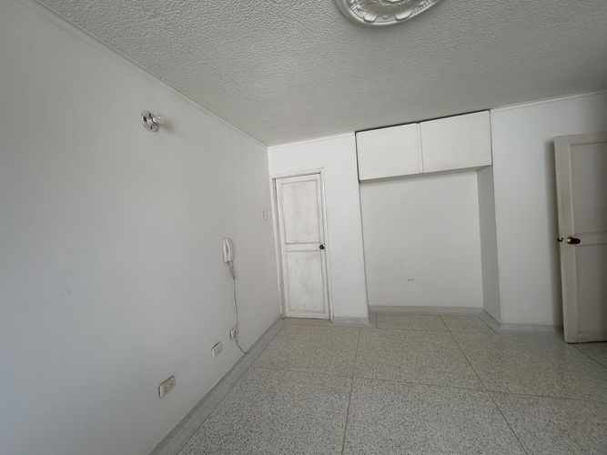 Apartamento de 3 alcobas en venta en Villa Country, Barranquilla, 140 m² · foto 7 de 13