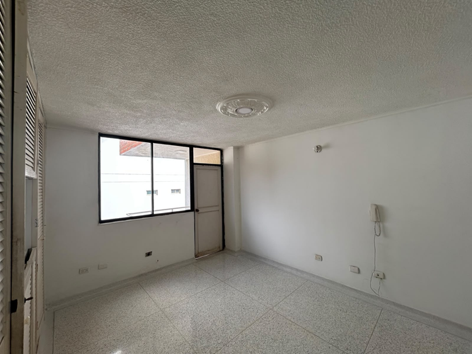 Apartamento de 3 alcobas en venta en Villa Country, Barranquilla, 140 m² · foto 6 de 13