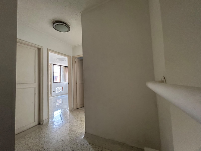 Apartamento de 3 alcobas en venta en Villa Country, Barranquilla, 140 m² · foto 5 de 13