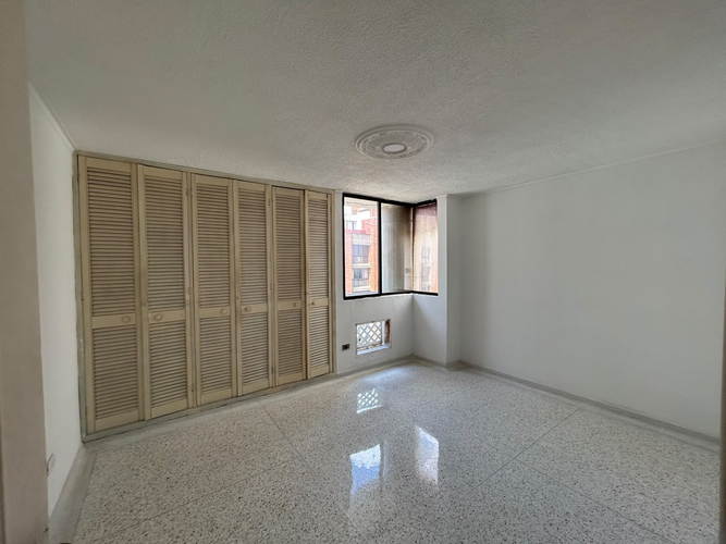 Apartamento de 3 alcobas en venta en Villa Country, Barranquilla, 140 m² · foto 8 de 13