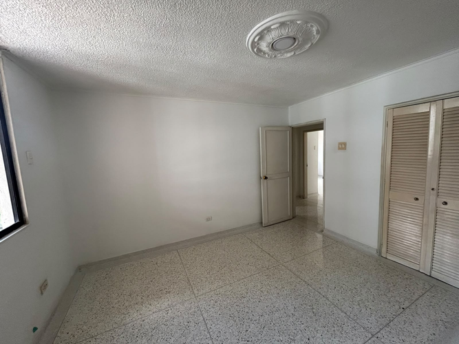 Apartamento de 3 alcobas en venta en Villa Country, Barranquilla, 140 m² · foto 12 de 13