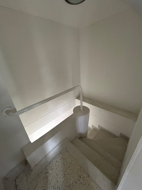 Apartamento de 3 alcobas en venta en Villa Country, Barranquilla, 140 m² · foto 13 de 13
